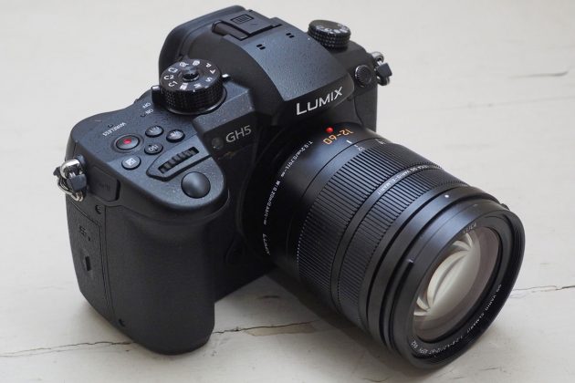 Panasonic-Lumix-DC-GH5-01-630x420