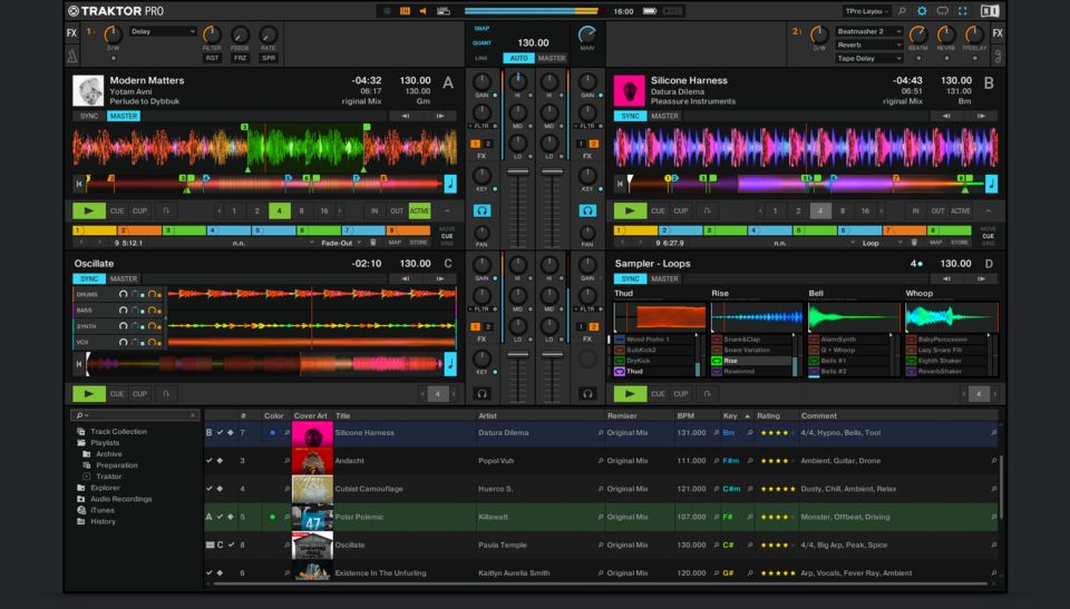 img-ce-traktor_pro_3_whats_new_01-4e3caaa366acd0ccec98befea0e11c9f-m@2x