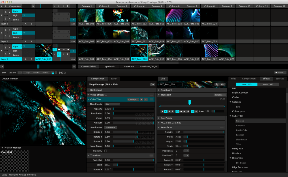 screenshot_resolume_avenue_4